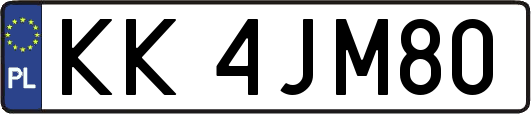 KK4JM80
