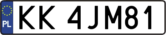 KK4JM81