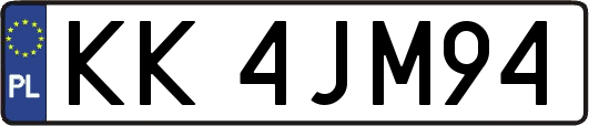 KK4JM94