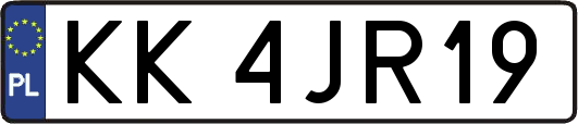 KK4JR19