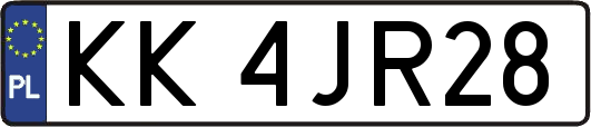 KK4JR28