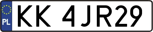 KK4JR29