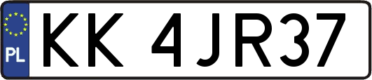 KK4JR37