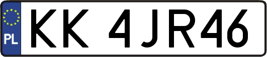 KK4JR46