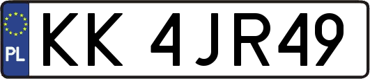 KK4JR49