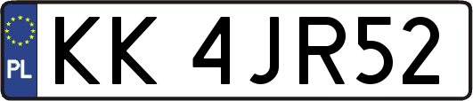 KK4JR52