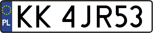 KK4JR53