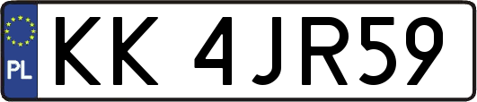 KK4JR59