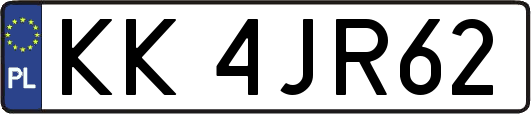 KK4JR62