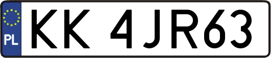 KK4JR63