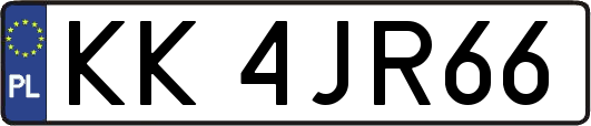 KK4JR66