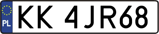 KK4JR68