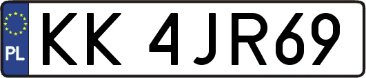 KK4JR69