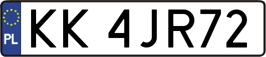 KK4JR72