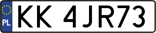 KK4JR73