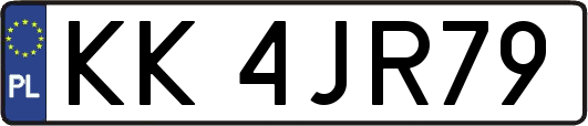KK4JR79