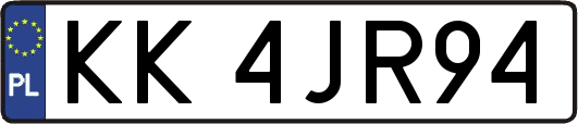 KK4JR94