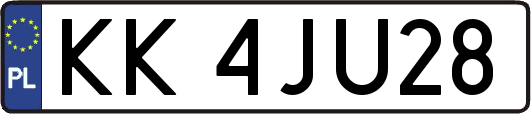 KK4JU28