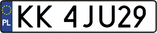 KK4JU29