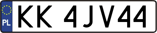 KK4JV44