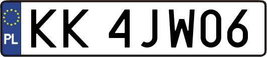 KK4JW06