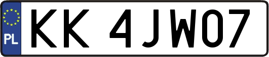 KK4JW07
