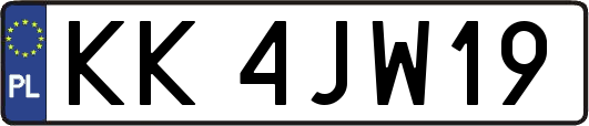 KK4JW19