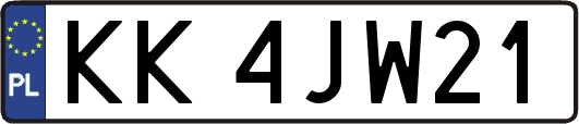 KK4JW21