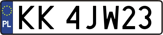 KK4JW23