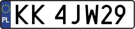 KK4JW29