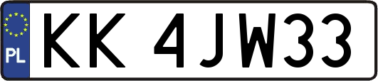 KK4JW33
