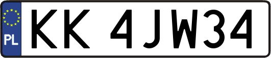 KK4JW34