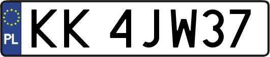 KK4JW37