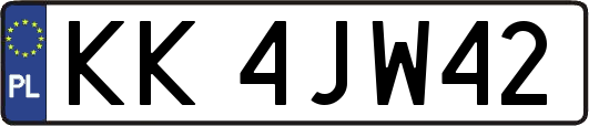 KK4JW42