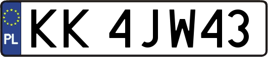 KK4JW43