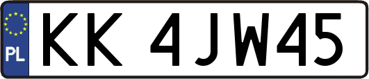 KK4JW45