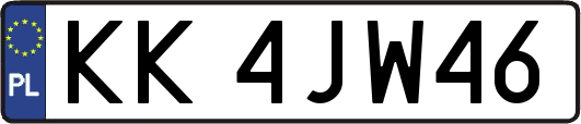 KK4JW46