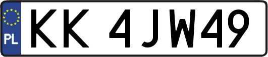 KK4JW49
