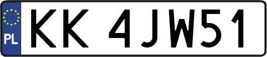 KK4JW51