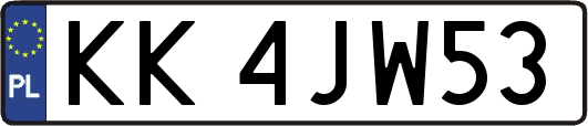 KK4JW53