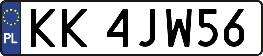 KK4JW56