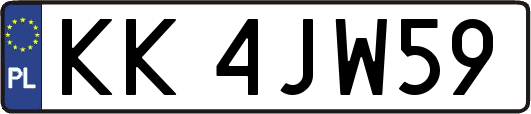 KK4JW59