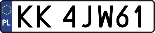 KK4JW61