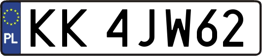 KK4JW62
