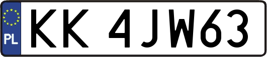KK4JW63