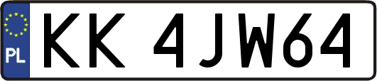 KK4JW64