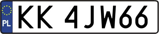 KK4JW66