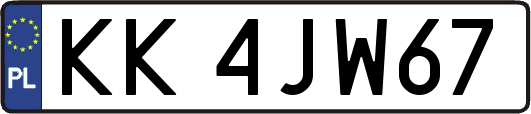 KK4JW67