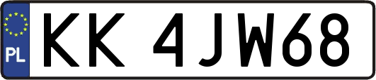 KK4JW68