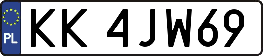 KK4JW69